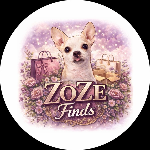 zozefinds